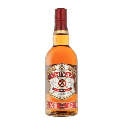 Chivas 70cl