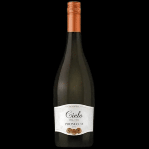Cielo Prosecco 75cl