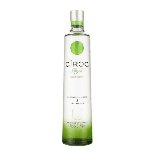 Ciroc 70cl
