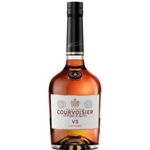Courvoisier 700ml