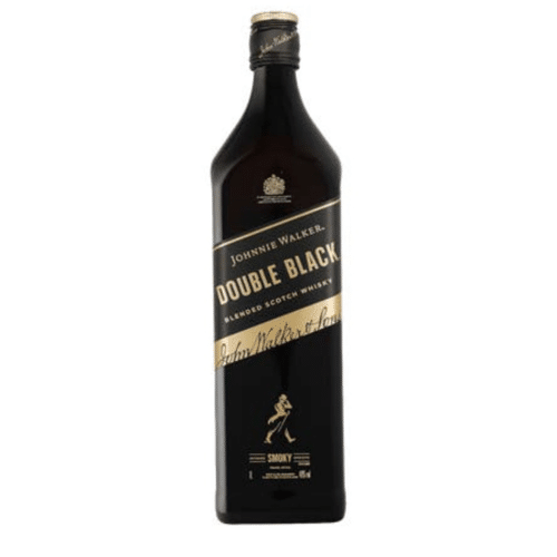Double black 1l