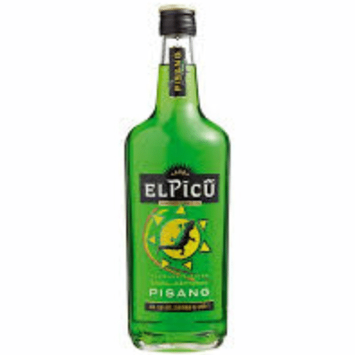 Elpicu pisang 750ml