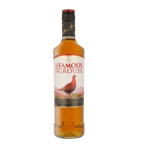 Famous Grouse 70cl