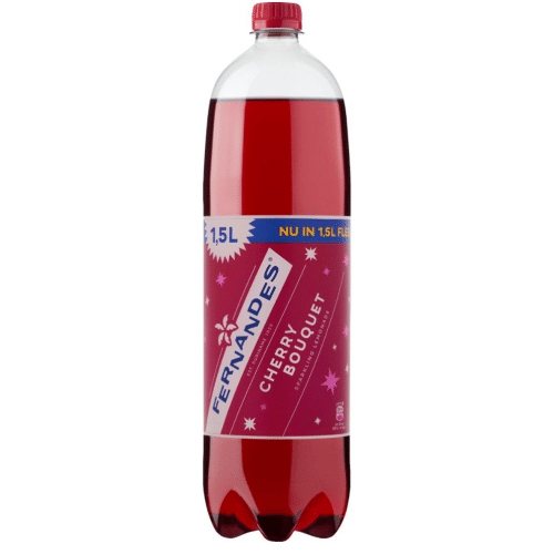 Fernandes Cherry Bouquet 1.5L