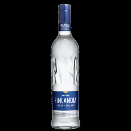 Finlandia 1l