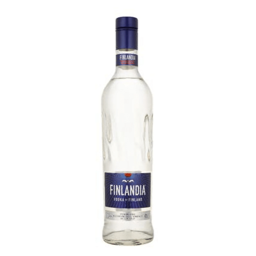 Finlandia 70cl