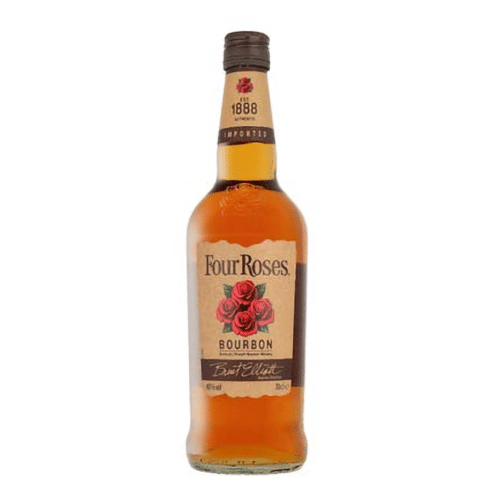 Four Roses 70cl