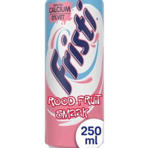 Fristi 250ml