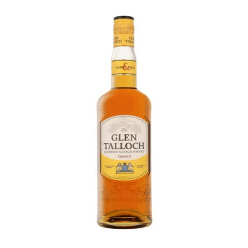 Glen Talloch 70cl