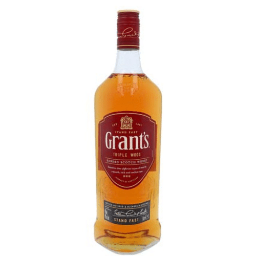 Grants 1l