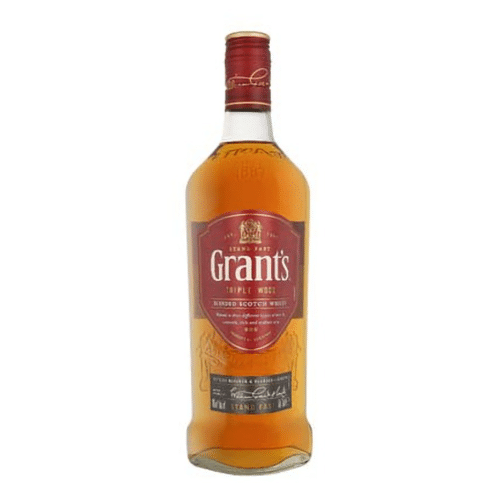 Grants 70
