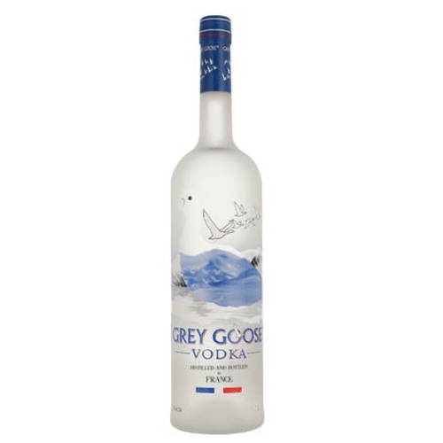 Grey Goose 1l
