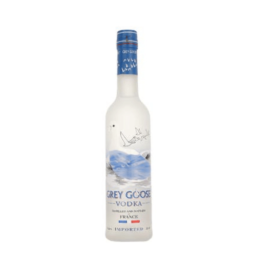 Grey Goose 35cl