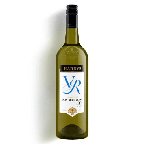 Hardy's Sauvignon Blanc 75 cl