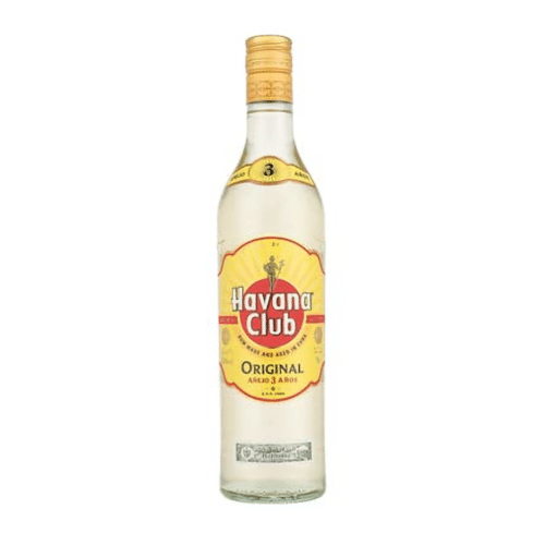 Havana 0mlub Blanco 700ml