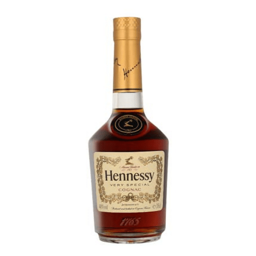 Hennessy 350ml
