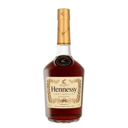Hennessy 700ml