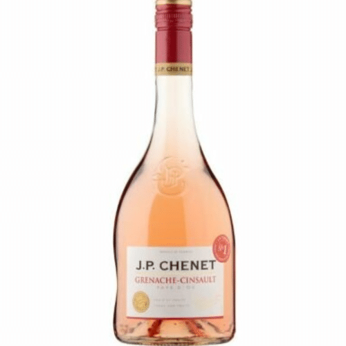 J. P. Chenet rosé 75 cl