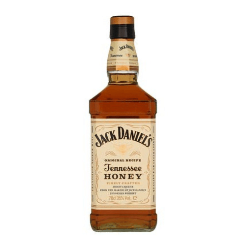 Jack Daniels Honey 70cl