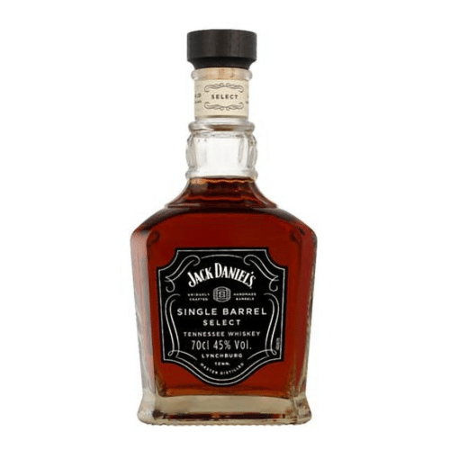 Jack Daniels Single Barrel 70cl
