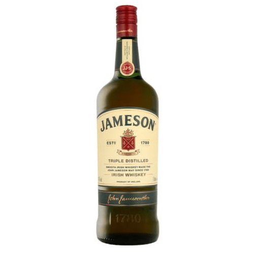 Jameson 1l