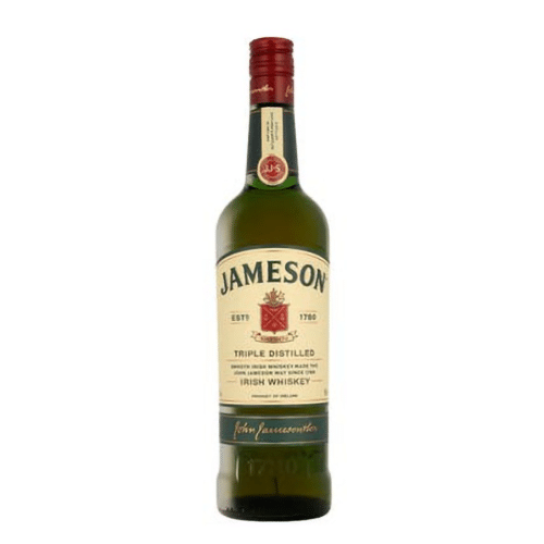 Jameson 70cl