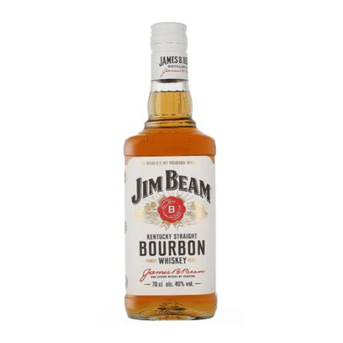 Jim Beam 70cl