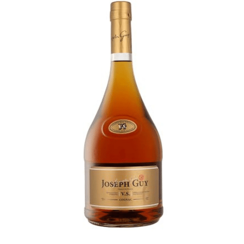 Joseph Guy 1000ml