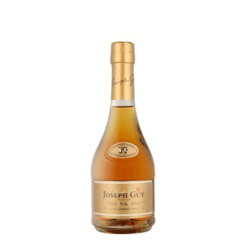 Joseph Guy 350ml