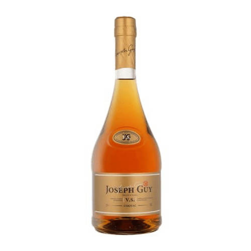 Joseph Guy 700ml