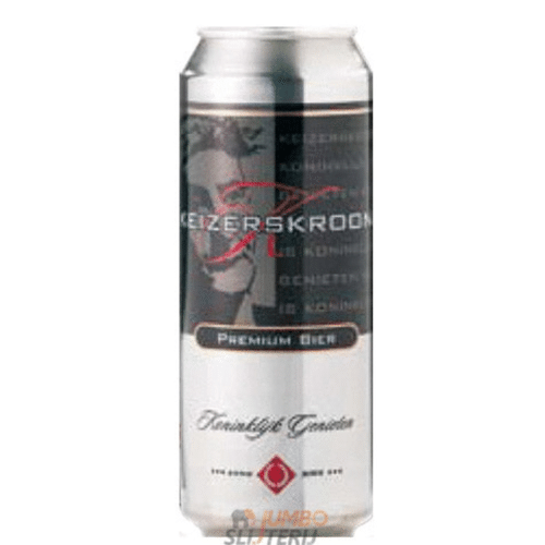 Keizerskroon 500ml