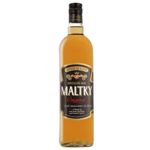 Maltky 1L