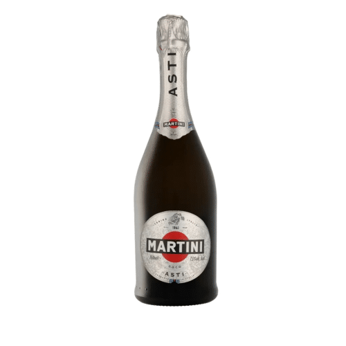 Martini Asti 75 cl