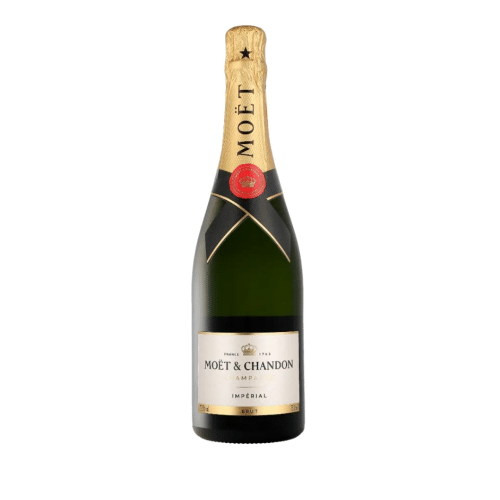 Moët en Chandon Brut Imperial