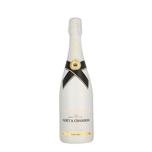 Moët en Chandon Ice Imperial
