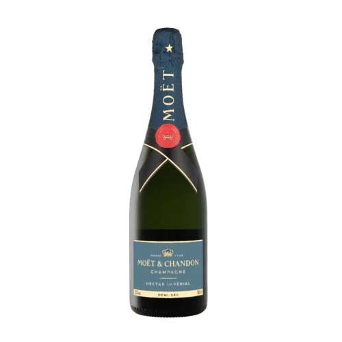 Moët en Chandon Nectar Imperial