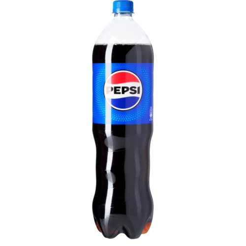 Pepsi Cola 1.5L