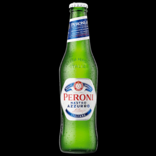 Peroni