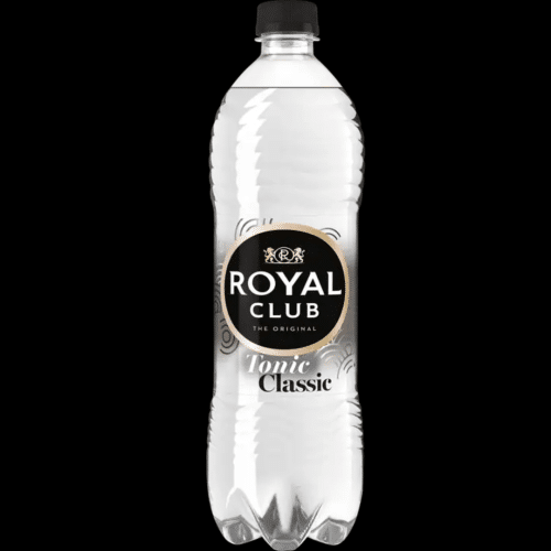 Royal Tonic 1L