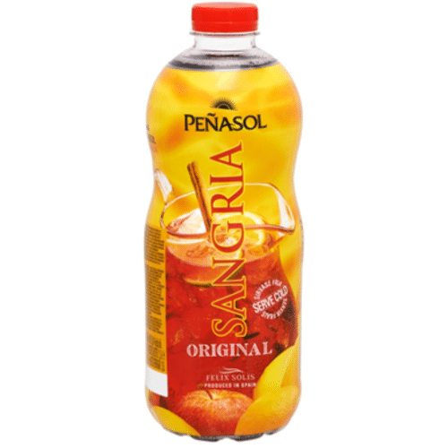 Sangria 1.5 l