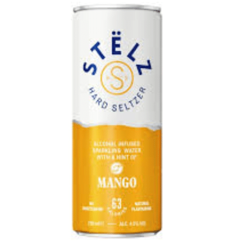 Stelz mango