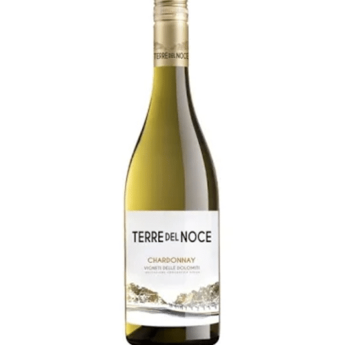 Terre del noce chardonnay