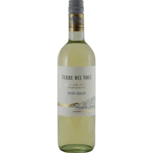 Terre del noce pinot grigio