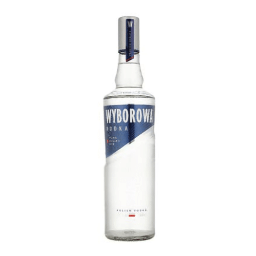 Wyborowa 70cl