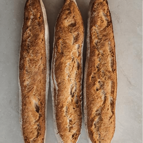 Baguette