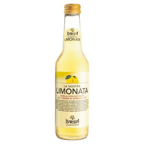 Limonata