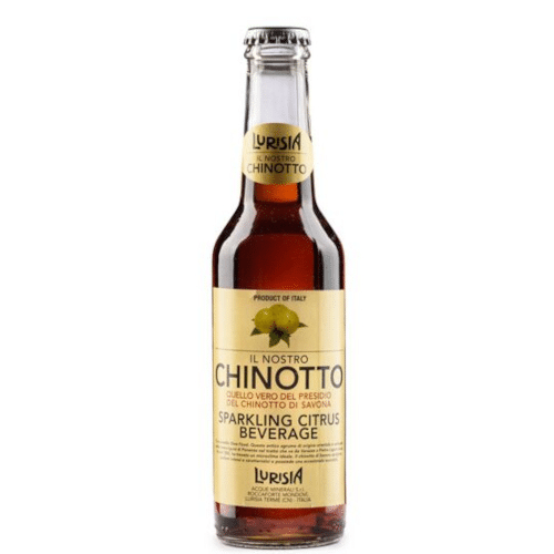 Chinotto