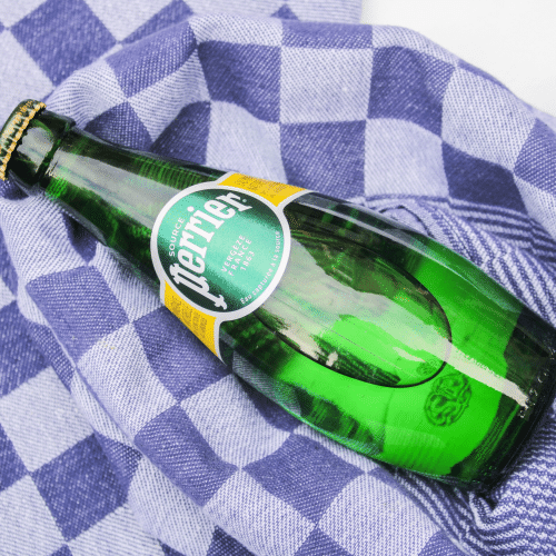 Perrier