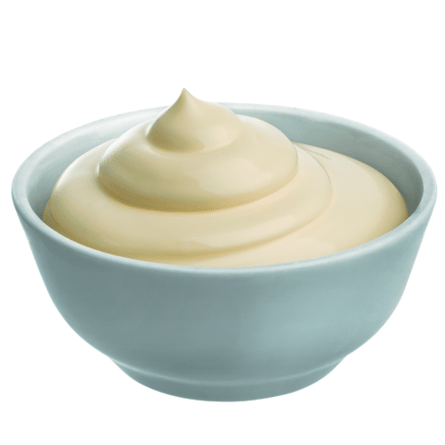 Mayonaise