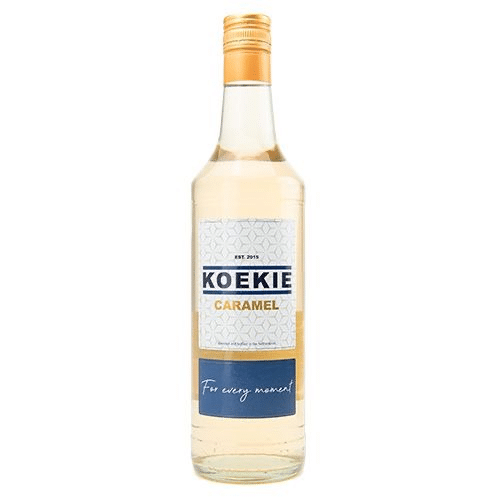 Koekie 700ml